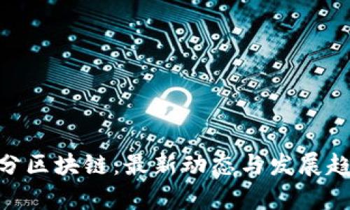 DAO积分区块链：最新动态与发展趋势分析