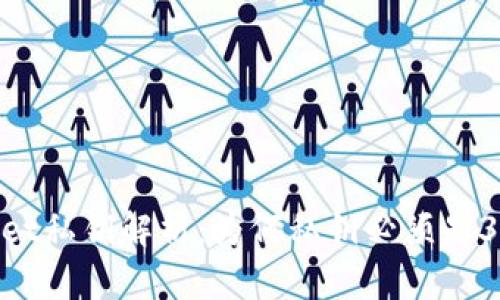 tpWallet私钥解析：为何私钥必须是32字节？