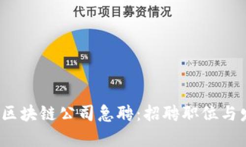 2023年最新区块链公司急聘：招聘职位与发展前景解析