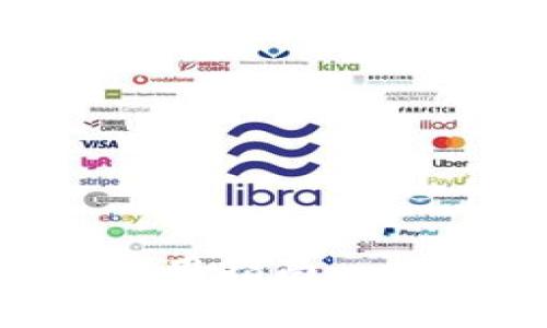 思考的内容


tpWallet跨链桥使用指南：一站式跨链资产管理