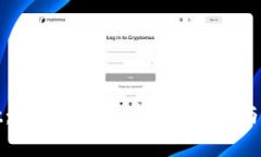 tpWallet：深入解析其背后的骗局与防范措施