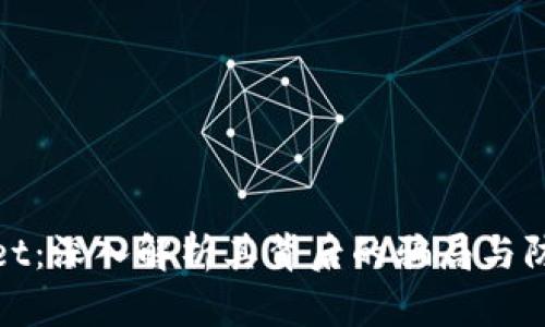 tpWallet：深入解析其背后的骗局与防范措施