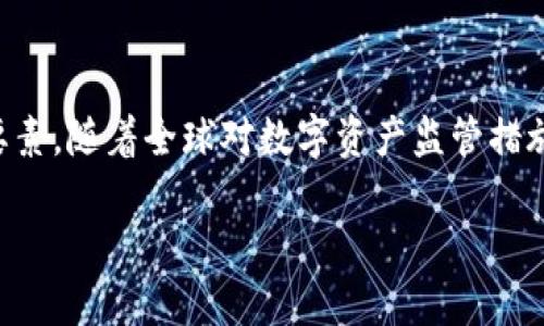 优质  
意图如何使用tpWallet成功发币？全面指南/意图  
关键词：  
tpWallet, 发币, 加密货币, 区块链/guanjianci

介绍  
在现代数字经济中，加密货币和区块链技术已成为一个热门话题。许多创业者和开发人员希望通过发币来筹集资金或推动项目的发展。tpWallet是一个便捷的数字钱包，允许用户进行加密货币的存储、转账和交易。在这个指南中，我们将深入探讨使用tpWallet发币的流程，以及如何确保项目的成功实施。

什么是tpWallet？  
tpWallet是一款多功能的数字钱包，支持多种加密货币的管理与交易。它提供了用户友好的界面，旨在简化用户的数字资产管理。tpWallet支持ERC20和BEP20代币，这使得用户可以方便地创建和管理自己的加密货币。tpWallet还具有安全性高、交易迅速和费用低的特点，非常适合希望进入加密市场的用户。

为什么选择tpWallet进行发币？  
选择tpWallet作为发币平台有几个明显的优势。首先，该钱包支持不同类型的代币，使得用户可以选择最适合他们项目的链。其次，tpWallet提供了多种功能，包括代币交换、交易记录查询等，进一步提升了用户体验。此外，tpWallet的大量用户基础也为新币种提供了良好的市场环境，令发币后能迅速获得用户关注。

如何在tpWallet上发币？  
在tpWallet上发币的过程可以分为几个主要步骤。首先，用户需要下载并安装tpWallet应用。然后，用户需注册并创建钱包账户，确保备份好助记词。接下来，用户需要选择发行代币的规格，例如代币名称、符号、发行总量等。完成基本设置后，用户需要支付一定的网络费用，最终提交发行请求。经过一段时间的确认，新的代币将自动生成并显示在用户的tpWallet账户中。

发币的注意事项  
在使用tpWallet发币的过程中，有几项注意事项至关重要。首先是合规性，用户需确保新币符合当地法规，以免遭到监管问题。其次，市场推广策略也不容忽视。即使代币成功发行，没有有效的推广也是难以获得用户认同的。此外，代币的实用性及其在生态系统中的角色同样重要，确保代币有明确的用途将有助于其长期生存与发展。

tpWallet发币后的市场推广  
成功发币后，推广及营销计划也十分关键。用户可以利用社交媒体、行业网站及论坛等渠道进行宣传，以提高代币的知名度。此外，借助社区的力量，例如Telegram群组等，可以让更多人了解和参与项目。同时，参与区块链项目展示会以及与其他项目的合作，也是提高曝光率与吸引投资者的有效方式。

总结  
tpWallet不仅提供了便捷的发币功能，其优质的用户体验、强大的功能与合规性也使其成为了广受欢迎的数字钱包选择。通过本文的指导，相信用户能够更好地利用tpWallet实施自己的发币计划，并为成功的加密项目铺路。  

根据上述内容，由于每个问题需要详细讨论800字共6个问题，接下来的内容将围绕用户可能展开的6个问题进行深入介绍。  

1. 如何确保发币项目的合规性？  
加密货币的合规性是一个复杂的问题，许多国家和地区都有自己特定的法律和监管框架。首先，了解并遵循当地法律，包括但不限于证券法、反洗钱（AML）法和知情客户（KYC）法是至关重要的。用户应咨询专业的法律顾问，确保在发币过程中所有的文书工作与程序符合法律要求。其次，需明确代币的功能和用途，如果代币被视为证券，则相应的法规会更为严格。此外，向用户提供透明的信息披露，解释代币的用途及其在项目中的角色也有助于建立信任，从而进一步增强合规性。

2. 发币过程中常见的风险及其应对策略  
发币过程中的风险主要包括技术风险、市场风险及法律风险。技术风险可能来源于代码漏洞或智能合约的错误，针对这一点，用户应进行全面的代码审查和测试，甚至可以考虑开放源代码，邀请外部安全审计人员进行审核。市场风险是指新币种在上线后可能面临的价格波动和用户接受度，用户应提前进行市场调研，确定目标群体和需求。而法律风险则包括合规问题，为了减轻法律风险，用户需要在发币前咨询法律专家，并主动披露项目的信息。

3. 如何选择适合的代币经济模式？  
代币经济模式的选择对项目的长期成功至关重要。用户需要明确代币的类型，比如实用型代币（utility token）或证券型代币（security token），并根据项目的需求进行调整。实用型代币通常用于平台内部的交易或服务支付，而证券型代币往往涉及投资价值。其次，代币的发行机制也是关键，用户可以选择一次性发放或逐步释放。同时，代币的分配也应合理，确保团队、投资者和社区能够在项目中找到动力。

4. 怎样评估发币的成功标准？  
发币成功的标准多种多样，首先是技术实现的成功，包括智能合约的无误和高效。其次，市场接受程度也是重要标准，用户可以通过关注代币的交易量、持有者数量以及社区的反馈来评估。除了技术和市场因素，项目是否能按计划推进及实现既定目标同样是评判标准。评估的过程中，用户需定期进行审查和调整策略，以适应市场变化。

5. 如何建立和维护社区以支持代币项目？  
社区的作用不可忽视，一个活跃的社区可以为代币项目提供强大的支持。用户可以通过社交媒体如Discord、Telegram等建立互动平台，及时回应社区成员的反馈和问题。此外，定期更新项目进展，分享成功的案例可以增强信任感和认同感。为了鼓励用户的积极参与，可以考虑设立奖励机制，比如通过空投或激励计划，吸引更多用户关注并参与项目，从而提升代币的价值。

6. 未来的发币趋势与展望  
随着加密市场的不断发展，发币的趋势也在逐渐变化。用户可关注DeFi（去中心化金融）、NFT（非同质化代币）及元宇宙等新的增长领域，这些新兴领域为发币提供了新的机会和挑战。此外，合规性日益成为项目成功的核心要素，随着全球对数字资产监管措施的加强，发币项目需要更加注重法律风险的防范。展望未来，技术的迭代和用户需求的变化将促使发币项目不断创新，以适应新的市场环境。

通过以上详尽的问题及解答，相信读者能够更全面地了解在tpWallet上发币的各个方面。在这个瞬息万变的加密市场中，保持敏锐的洞察力和灵活的应对策略，将是发币成功的关键。