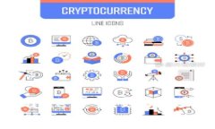 如何解决 tpWallet 无效地址问题：全面指南