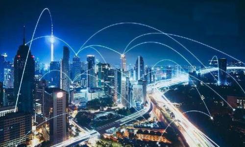 

玩客币与国外区块链：全球趋势与技术创新