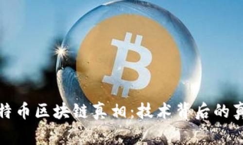 揭秘比特币区块链真相：技术背后的真实故事