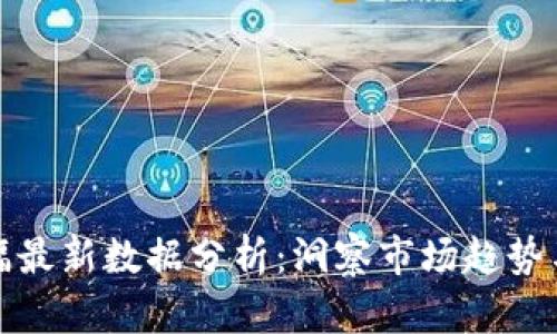 区块链涨幅最新数据分析：洞察市场趋势与投资机会