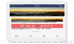 币安网区块链转账指南：轻松完成数字资产转移