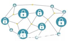   tpWallet出现bug怎么办？快速解决方案与常见问题