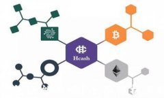 2023年U钱包还能用吗？全面解析其现状与未来