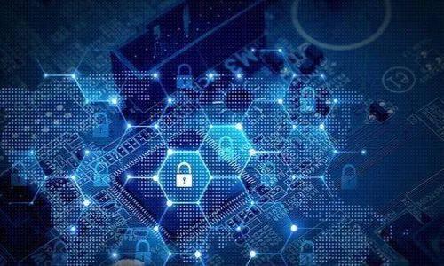 优质

  USDT钱包TP官方下载：安全便捷的数字资产管理工具 / 

相关关键词：

 guanjianci USDT钱包, TP钱包, 数字货币, 钱包官方下载 /guanjianci 

什么是USDT钱包TP？
USDT钱包TP（TokenPocket）是一款专为用户提供数字资产管理和交易服务的多功能钱包应用。作为一种数字货币钱包，USDT钱包TP不仅支持USDT（Tether）这一稳定币的存储和交易，还兼容多种不同的数字货币，如比特币、以太坊等。这种多功能性使得用户能够在一个平台内管理多种资产，简化了数字资产的管理流程。
TP钱包的设计理念是用户友好和安全性。它提供了简单明了的用户界面，使得无论是初学者还是经验丰富的投资者都能够轻松上手。用户可以通过创建钱包地址、私钥管理和交易记录等功能，更加直观地了解自己的数字资产。
此外，TP钱包还采用了多重安全防护措施，比如消息加密、私钥本地存储等，确保用户的资产安全。对于热爱数字货币交易的用户来说，TP钱包不仅仅是一个存储工具，也是一个可以实时管理和交易的投资助手。

USDT钱包TP的官方下载步骤
要下载USDT钱包TP，用户可通过官方网站或应用商店进行下载安装。下面是详细的下载步骤：
1. 访问官网：用户可以在浏览器中输入TP钱包的官方网站URL，确保访问的是安全的官方网站以防止下载到假冒的软件。
2. 选择下载版本：官网会提供多个版本的下载链接，包括Android、iOS和桌面版。根据自己的设备选择合适的版本点击下载。
3. 安装程序：下载完成后，用户需要运行安装程序。对Android用户，可能需要调整一下安装设置，允许来自未知来源的应用安装。
4. 注册或导入钱包：安装完成后，用户需要进行注册或导入已有的钱包。如果是新用户，可以选择创建新钱包，并保存好助记词，以便后续恢复钱包。
在下载和安装过程中，用户需注意保持网络的稳定性，并仔细阅读使用条款，确保了解软件的使用和隐私政策，确保使用TP钱包的安全性。

USDT钱包TP的安全性分析
安全性是任何数字资产钱包最重要的方面之一。针对USDT钱包TP的安全性，TP团队采取了一系列措施以保护用户的资产。以下是几个关键的安全特性：
1. 私钥管理：用户的私钥不储存在云端，而是存储在用户的设备上，这意味着即使TP服务器被攻击，黑客也无法获取用户的私钥。
2. 数据加密：TP钱包使用了多种加密算法，确保用户发送和接收的交易数据在传输过程中不被窃取或篡改。
3. 生物识别功能：对于支持生物识别的手机，用户可以选择使用指纹或面部识别来增强安全性，添加另一个层次的保护措施。
4. 多重签名：对一些高级用户，TP钱包支持多重签名功能，只有在多个密钥授权的情况下才能进行资金转账，这样可以有效防止单个密钥丢失或被盗的风险。
随着数字货币市场的不断发展和安全威胁的日益复杂，TP钱包团队也会持续更新安全策略，确保用户的数字资产安全。

为什么选择USDT钱包TP？
选择USDT钱包TP的理由可以从多个角度分析，以下是一些值得关注的优势：
1. 用户友好界面：TP钱包的设计初衷就是让每位用户都能轻松使用，从新手到老手皆可找到操作的乐趣和便捷之处。
2. 资产兼容性：TP钱包支持多种数字资产，不仅局限于USDT，其广泛的兼容性意味着用户可以在同一平台上方便地管理不同的数字货币。
3. 低手续费：相对于其他某些数字货币交易平台，TP钱包在交易和转账时常常提供更具竞争力的手续费，增加用户的投资回报。
4. 及时更新：TP团队致力于不断推陈出新，针对用户反馈和市场需求，定期更新钱包的功能和安全性，以保持软件的竞争力。
综上所述，USDT钱包TP无论是在用户体验、安全性还是功能完善性方面，都表现出色，为用户提供了一个全面的数字资产管理方案。

如何使用USDT钱包TP进行交易？
在USDT钱包TP中进行交易是相对简单的。用户只需要遵循以下步骤：
1. 打开钱包：启动TP钱包应用程序并输入密码以登录。确保网络连接稳定。
2. 选择交易类型：在主界面上，用户可以选择发送或接收资产。对于发送交易，用户需要指定接收方地址及发送金额。
3. 确认信息：在进行交易之前，系统会提示用户确认交易信息，包括接收地址、金额及手续费。在确认无误后，可以点击“发送”进行交易。
4. 完成交易：交易提交后，用户可以在交易记录中查看交易状态。TP钱包会通过区块链节点实时更新交易状态，用户可以看到交易是否已经被确认。
5. 安全提示：在进行交易时，用户应当确保接收方地址的正确性，尽量使用二维码扫描功能以减少人为错误。而且在网络环境不佳的情况下，最好避免进行大额交易，确保资产安全。
交易完成后，用户将能够实时查看其资产变化，并可进行后续的管理和投资操作。通过TP钱包，用户可以轻松享受到数字货币交易的快捷与高效。

USDT钱包TP的未来发展趋势
随着数字货币的普及，USDT钱包TP的未来发展前景广阔。以下是一些潜在的发展趋势：
1. 功能扩展：TP团队可能会继续推出更多新功能，比如支持更多的DeFi应用、NFT市场的集成等，以满足用户的多元化需求。
2. 全球化战略：由于数字货币市场的国际化趋势，TP钱包可能会加强全球市场的拓展，支持多语言和多国家的监管合规要求。
3. 社区建设：TP团队可以通过建立用户社区、举办线上线下活动等方式增强用户黏性，提升品牌认知度，鼓励用户参与到产品改进中。
4. 深化安全技术：随着网络安全威胁不断升级，TP钱包将会继续投资于安全技术，增强钱包的防护能力，提供更完善的用户体验。
未来，TP钱包或许会在用户信任、市场份额和技术创新等方面取得显著进展，从而成为全球领先的数字资产管理平台之一。

总字数：3700个字