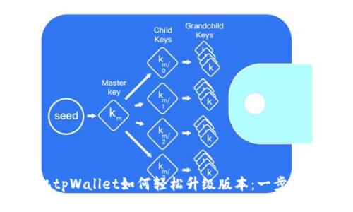 手机tpWallet如何轻松升级版本：一步步指南