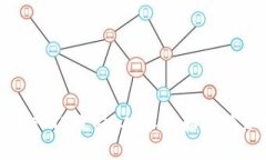 区块链虚拟币入门教程：从零开始掌握加密货币
