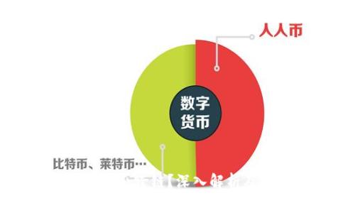 tpWallet能否跨链？深入解析及应用场景