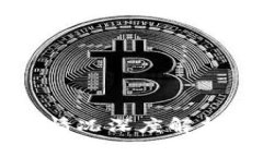 区块链最新交易情况深度解析与实时数据图表