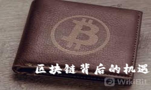 荆州币——区块链背后的机遇与挑战