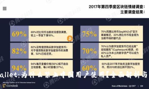 tpWallet：为什么禁止中国用户使用？全面解析与影响